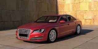Auto Detailing Services Auto And Car Mobile Detailing Queens Ny