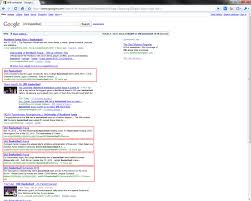 March Madness Malware