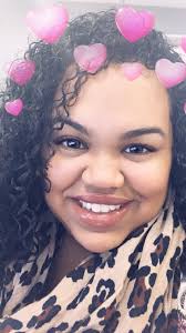 Well... is this a case of don't knock it until you try it 🤷🏽‍♀️😉