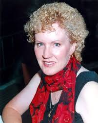 Obituary for Carol Ann Schomp Bagley