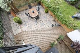 Sw11 Flat Garden Buying Property Property For Sale London Garden