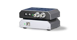 Universal serial bus (usb) is an industry standard that establishes specifications for cables and connectors and protocols for connection, communication and power supply (interfacing). Madiface Usb Rme Audio Interfaces Format Converters Preamps Network Audio Madi Solutions