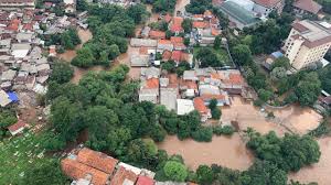 Maybe you would like to learn more about one of these? Info Banjir Ini Nomor Telepon Penting Untuk Bantuan Dan Evakuasi Korban Banjir Di Jakarta Dan Sekitarnya Smartphone Digital Infotainment Beepdo Com