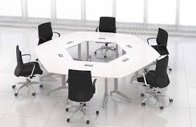 Training Room Tables Modern Conference Table Design Modular Table Glass Conference Table