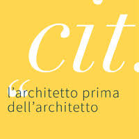 archivio notizie ottobre 2018