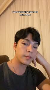 How is this even possible🤔 #fyp #fy #waist