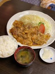 Thanks to the success of vaccination, the last natural outbreak of smallpox in the united states occurred in 1949. å¤©èŠ± éƒ½åŸŽ ãƒ¬ã‚¹ãƒˆãƒ©ãƒ³ ãã®ä»– é£Ÿã¹ãƒ­ã‚°