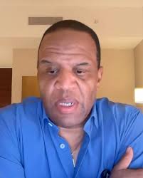 Earl T. Murray III (@earltmurrayiii) • Facebook