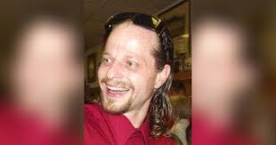 Obituary for Michael Powell