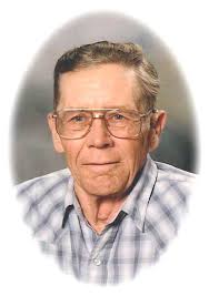 Obituary for Daniel Nelson McPhee