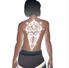 Check spelling or type a new query. The Legend Of Korra Tattoo Korra Avatar Avatar Airbender Legend Of Korra