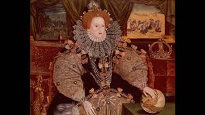 Clever, enigmatic and flirtatious, she rewrote the rules of being queen. Biography Of Queen Elizabeth I Virgin Queen Of England