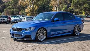 Today Pin Daily Good Pin Getunte Autos Bmw3 Autos