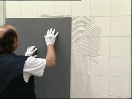 Suitable for many indoor and outdoor applications laminam is produced using advanced technologies. Kerlite Video Youtube