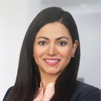 Rafael Bellaver's Instagram, Twitter & Facebook