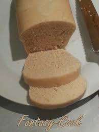 Epingle Sur Boulange