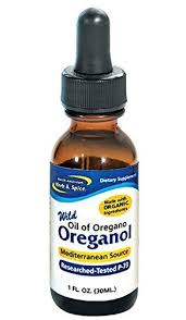 North American Herb And Spice Company Super Strength Oreganol P73 1 Ou Oil Ingredients Spice Company Herbs