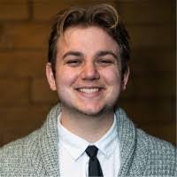 Terry Lenz's Instagram, Twitter & Facebook