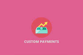 Free WordPress Plugins