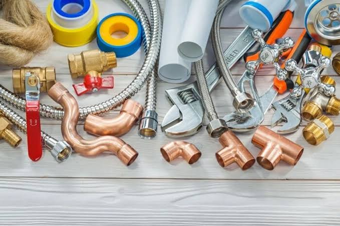 Top Considerations When Buying Plumbing Supplies for Your Next Job -  LovingLocal
