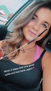 Oops.. #fyp #foryoupage #fypage #meetanothertime #anotherplace  #joedeemesssina