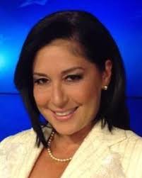 She was born on friday august 8th 1969, in freedom is the key to edna's personality. Edna Schmidt Sues Telemundo For Wrongful Termination