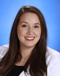 Pursuing perfect beer — a microbrewery in downtown Cape