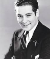 The Cisco Kid in Old New Mexico (1945)