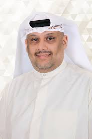 Executive Management