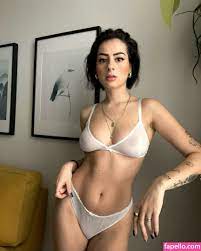 Fapello