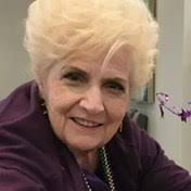 Bilger Family Obituaries