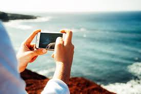 Image result for compagnie telefoniche