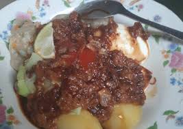 Haluskan bahan yang diaduk dengan food processor hingga tercampur semua, alihkan adonan ke dalam tempat lain. Resep Siomay Ikan Teri Oleh Ika Masita Cookpad