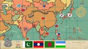 We did not find results for: Pelajaran Geografi Bully Masnurul