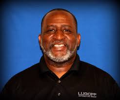 I found an old cartoon from my Security Specialist friend SGT Ken Chute  from Plattsburgh AFB. Some of you might have known who this guy was from  1987 in this cartoon.