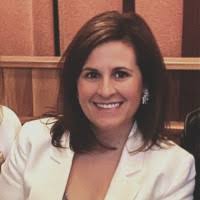 David Hahm Email & Phone Number