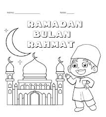 The description of mari mewarna tadika ustaz don. Jom Mewarna Taska Ummi Mariam Tadika Pintar Al Abrar Facebook