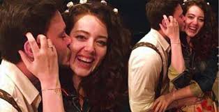 17 nisan 1986, i̇stanbul) türk sinema, dizi ve tiyatro oyuncusudur. Pelin Akil Hakkinda Bunlari Biliyor Musunuz