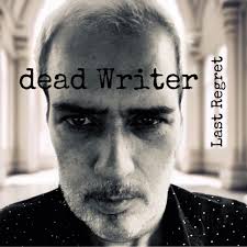 IM LIVE! NEW SONG OUT NOW: http://twitch.tv/novarockafeller