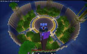 Minecraft#underground#base#survival#tutorialleave a like and sub if you enjoyed the video :d shaders: Another Update On My Mega Base Construction Where Everything Is Done But My Mega Base Minecraft