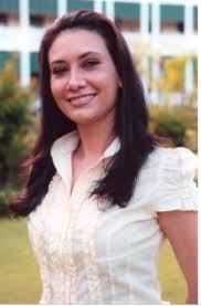 Mrs Michel at First Ladies' summit in Malaysia -Archive -Seychelles Nation