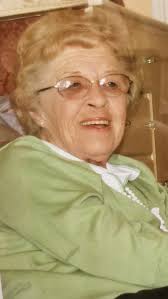 Contributions to the tribute of Mary Bannerman