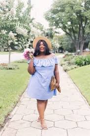 From casual days out to nights on the town, there's an oh polly dress for everyone, babe. Light Blue Dress Summer Outfits 65 Ideas Outfits Lookastic