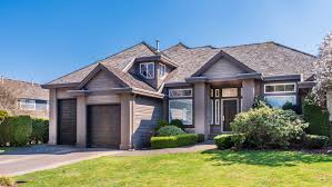 Lawn care made easy in cincy, please. Roofing Commercial Remodeling Services Dallas And Fort Worth Tx Diamond Renovations
