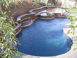 etwas das sie uber swimmingpool designs wissen mussen indoor poolselber innen aussen selberbauen garte swimming pool designs backyard pool swimming pools