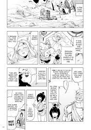 Momohime | Princess Momo » nhentai - Hentai Manga, Doujinshi & Porn Comics