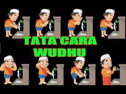 Check spelling or type a new query. Tata Cara Wudhu Yang Baik Dan Benar Sesuai Sunah Rasulullah Youtube