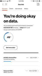 We did not find results for: How To Easily View Your Current Cellular Data Usage On Your Iphone Ios Iphone Gadget Hacks