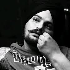 HAMZA IS BACK ❤️‍🩹 (@hamzaisback04)