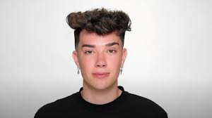 Jun 09, 2021 · wilmington, del. James Charles Youtube Star Admits Messaging 16 Year Old Boys Bbc News